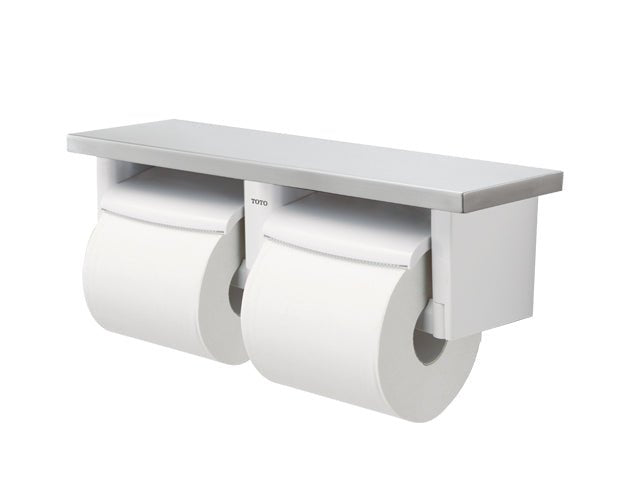 Lô giấy DS716WR - Daisan Store