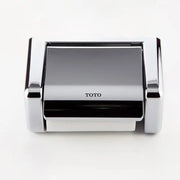 Lô giấy vệ sinh đơn DS708PAS - Daisan Store