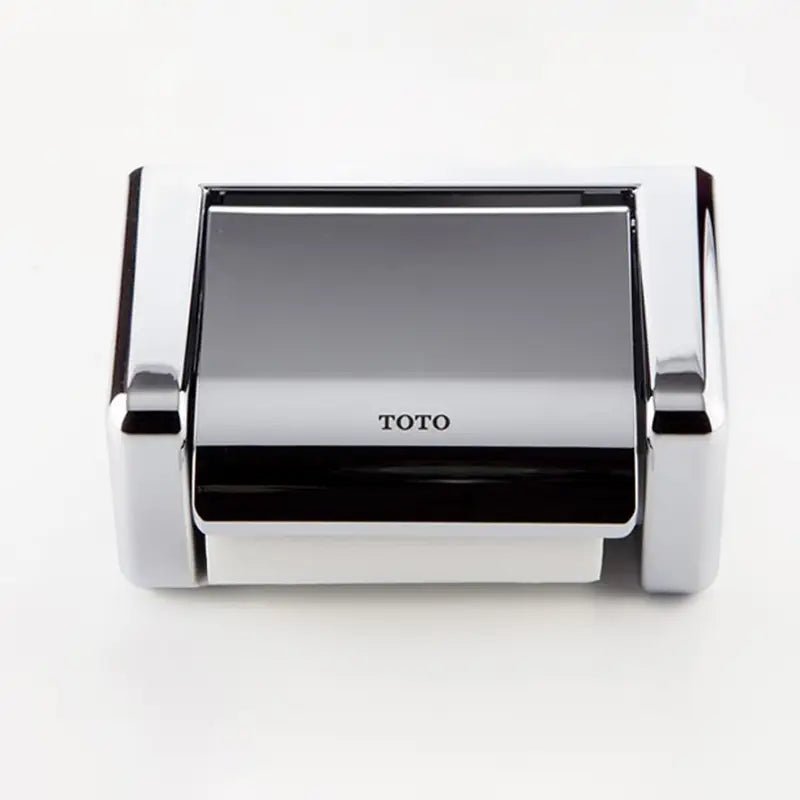 Lô giấy vệ sinh đơn DS708PAS - Daisan Store