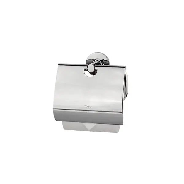 Lô giấy vệ sinh EGO II TX703AESV1 - Daisan Store