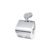 Lô giấy vệ sinh EGO TX703AE - Daisan Store