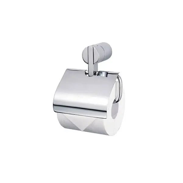 Lô giấy vệ sinh EGO TX703AE - Daisan Store