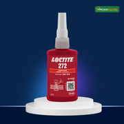 Keo dán khóa ren Loctite 272