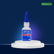 Loctite FT220 Keo Dán Nhanh Chất Lượng Cao - Daisan Store