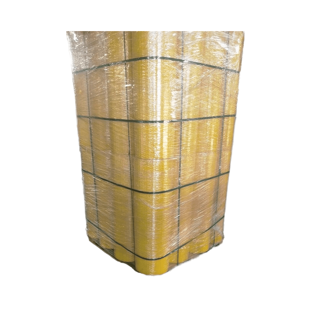 Lót cách nhiệt, chống thấm, cho sàn sưởi điện - Daisan Store