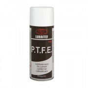 Dầu Khô Bôi Trơn PTFE Lubritef Chất Lượng Cao 250ml
