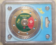 Lưỡi cắt rồng 114 liền - Daisan Store