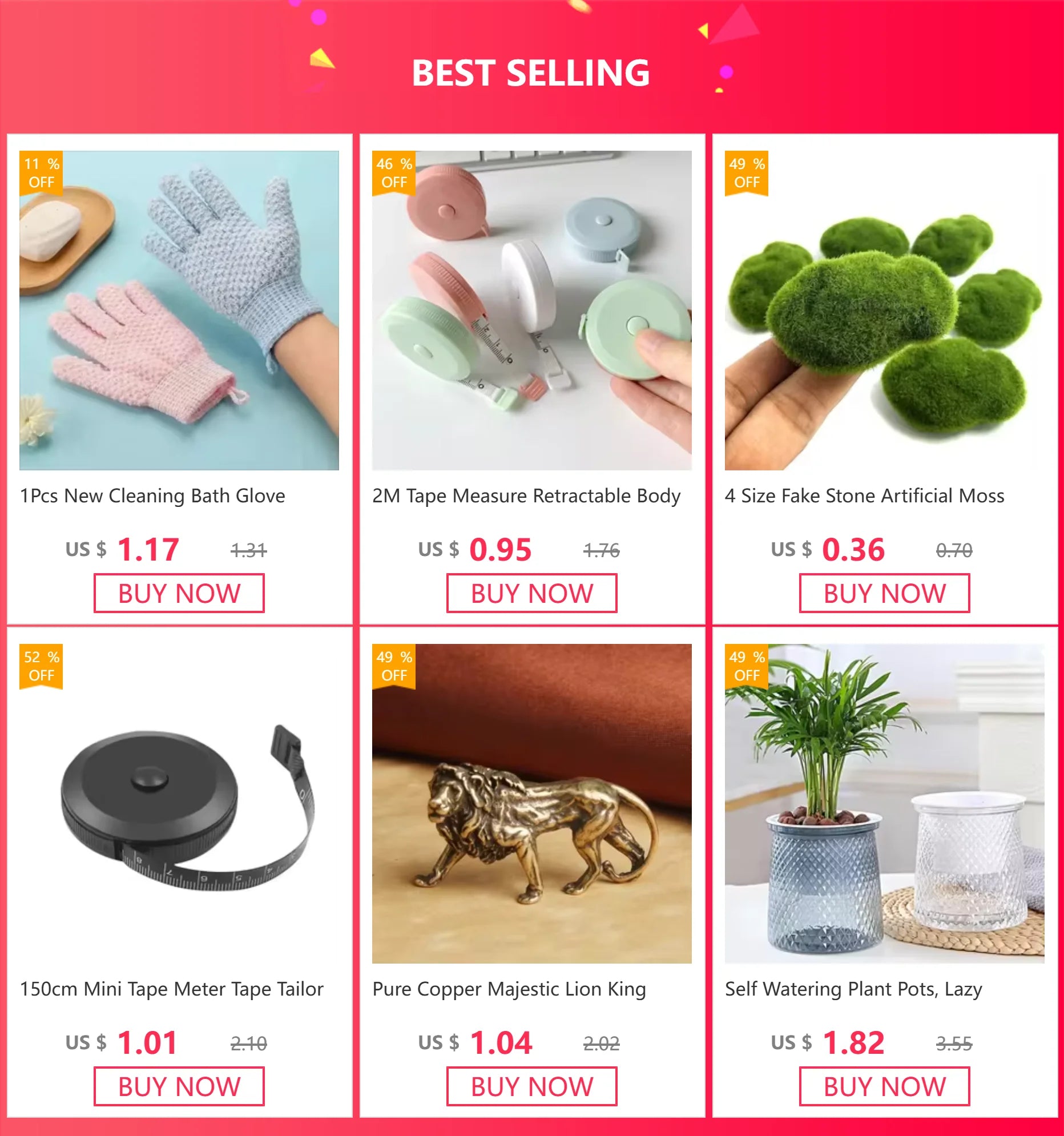 Lưới Lọc Rác Inox Đa Năng Cho Bồn Rửa & Bồn Tắm - Daisan Store