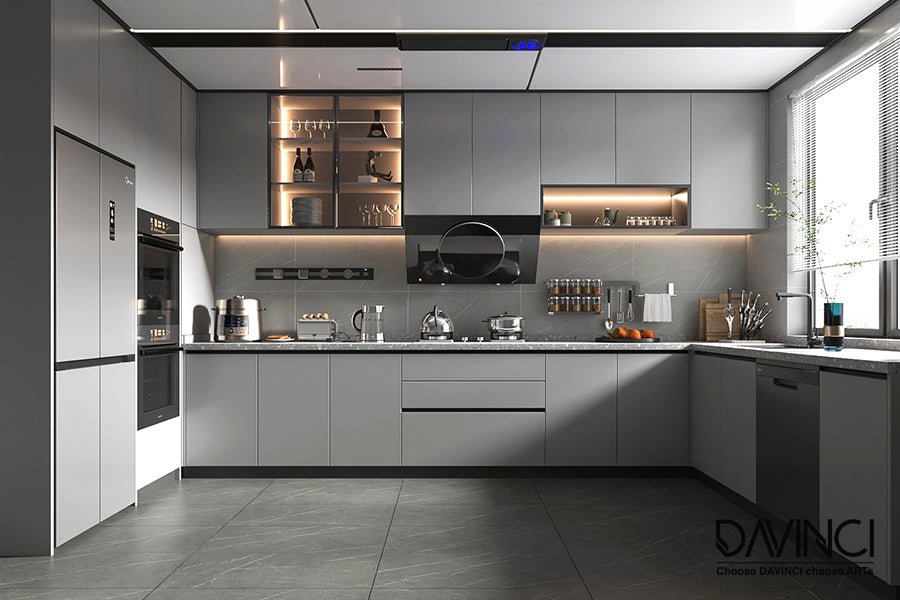 M. Benois – GD48669M - Daisan Store