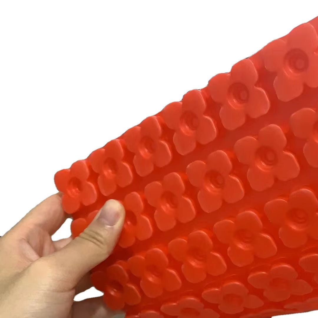 Màng chống thấm cách ly khe nứt dưới gạch lát nền - Daisan Store