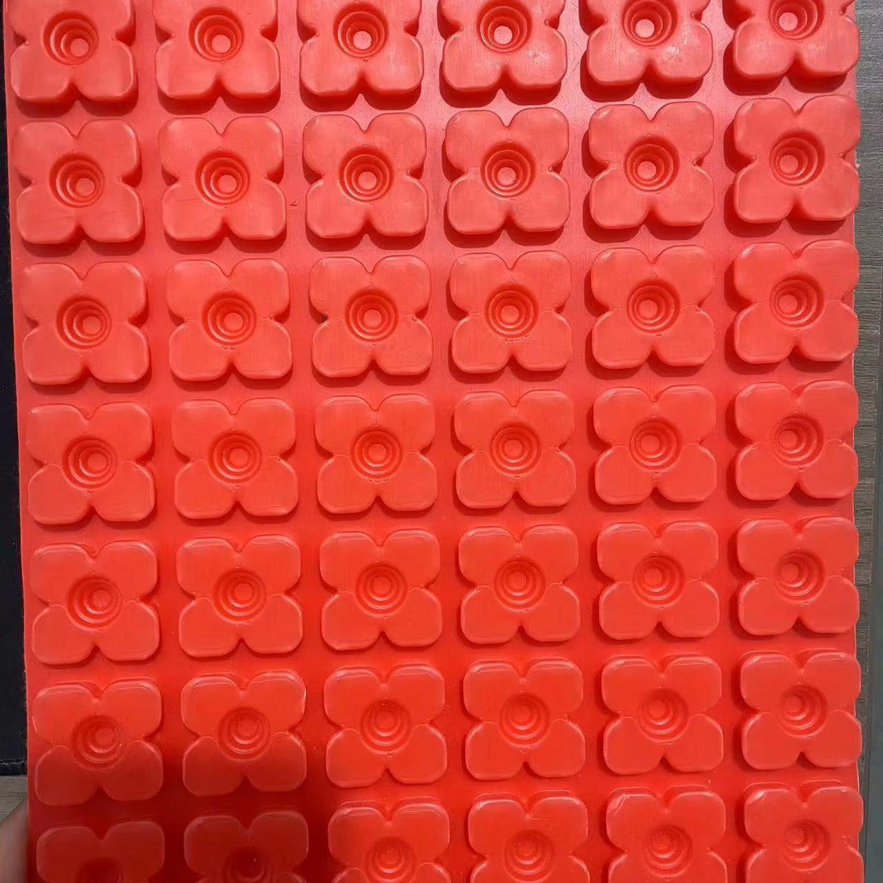 Màng chống thấm chất lượng cao cho vật liệu lát nền thiết kế hiện đại bằng sứ - Daisan Store