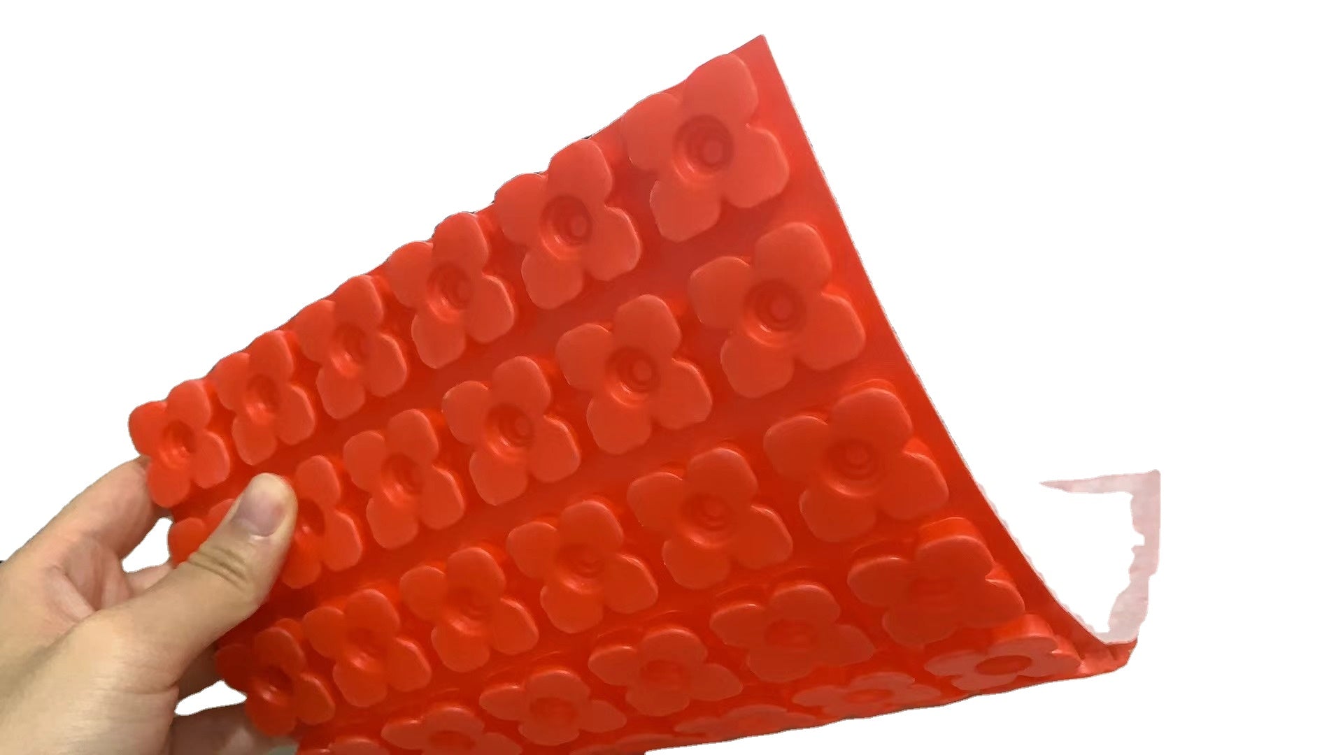 Màng chống thấm chất lượng cao cho vật liệu lát sàn thiết kế hiện đại bằng sứ - Daisan Store