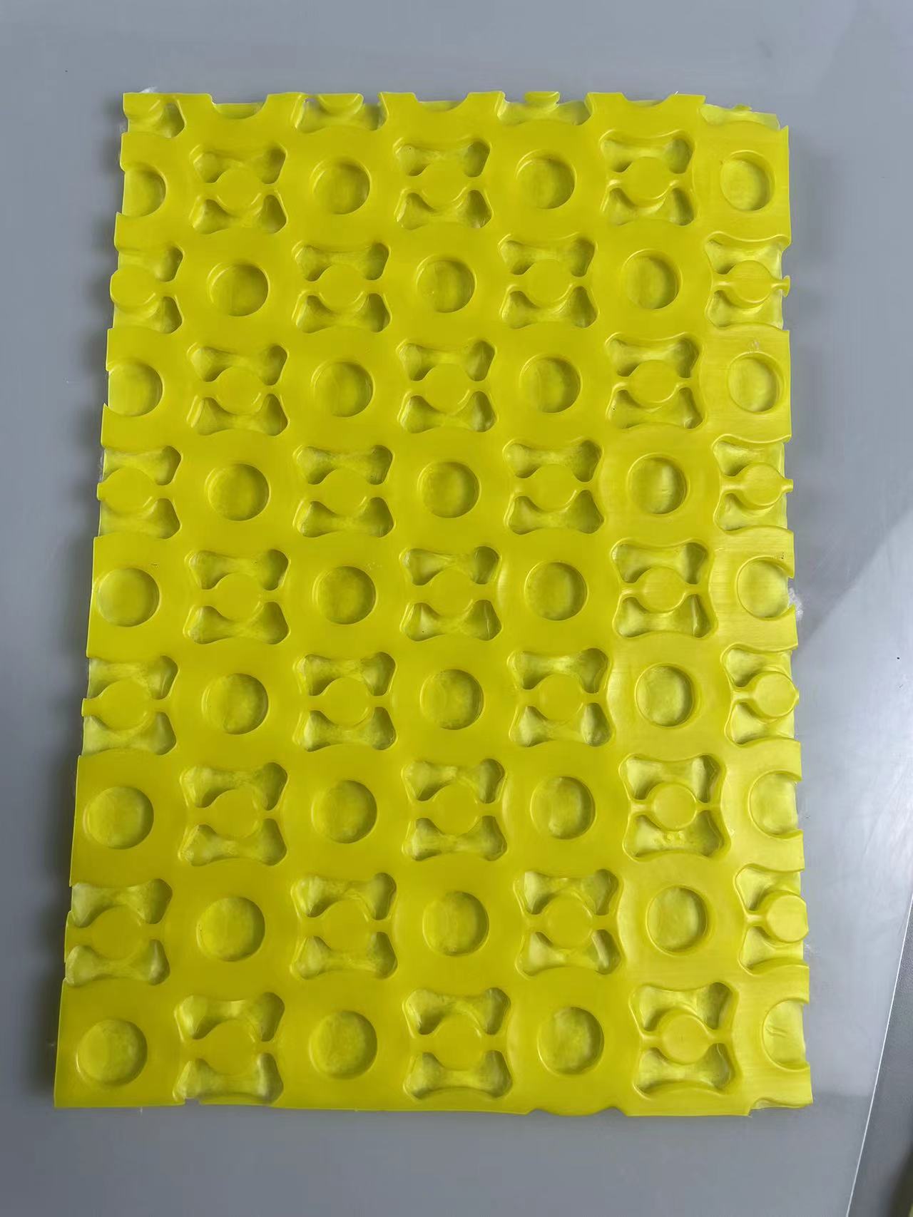 Màng chống thấm hiện đại cho lát gạch hiệu quả - Daisan Store