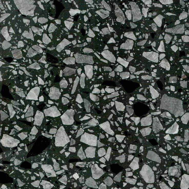 Mat Ban Da Terrazzo Ban Chay Gia Xuat Xuong Chat Luong Cao - Daisan Store