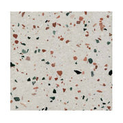 Mat Ban Da Terrazzo Ban Chay Gia Xuat Xuong Chat Luong Cao - Daisan Store