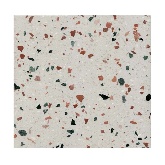 Mat Ban Da Terrazzo Ban Chay Gia Xuat Xuong Chat Luong Cao - Daisan Store