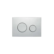 Mặt nạ xả nhấn MB005DNP - Daisan Store