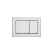 Mặt nạ xả nhấn MB007D - Daisan Store