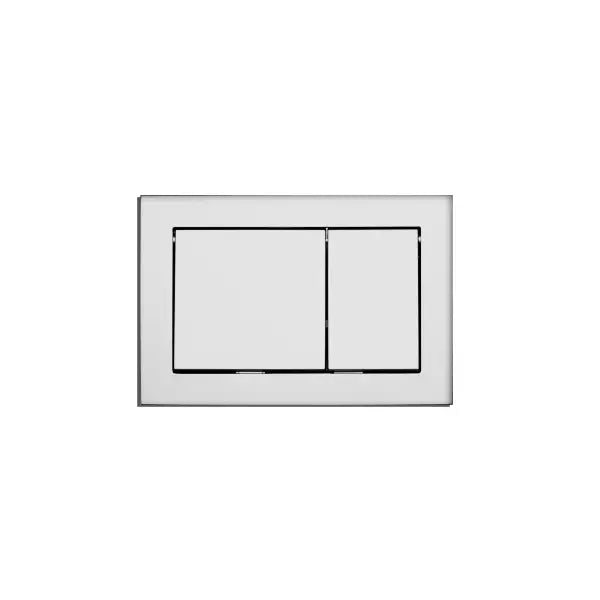 Mặt nạ xả nhấn MB007D - Daisan Store