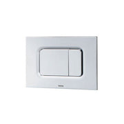 Mặt nạ xả nhấn MB170PSS - Daisan Store