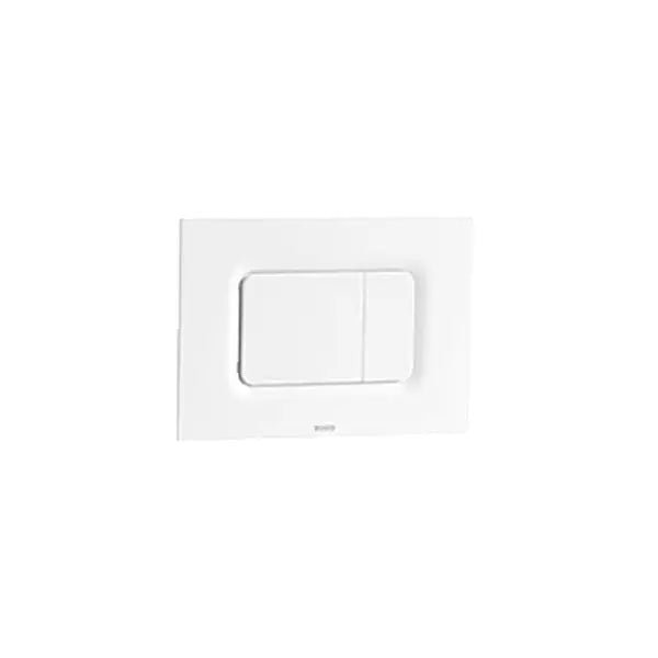 Mặt nạ xả nhấn MB170PWH - Daisan Store