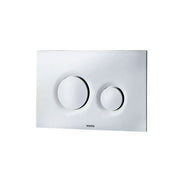 Mặt nạ xả nhấn MB174PSS - Daisan Store