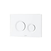 Mặt nạ xả nhấn MB174PWH - Daisan Store