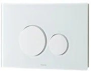 Mặt nạ xả nhấn MB176GWH - Daisan Store