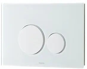 Mặt nạ xả nhấn MB176GWH - Daisan Store