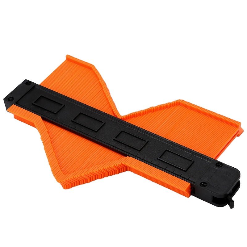 Mẫu gạch thạch cao tự làm cấp công nghiệp đa năng - Daisan Store