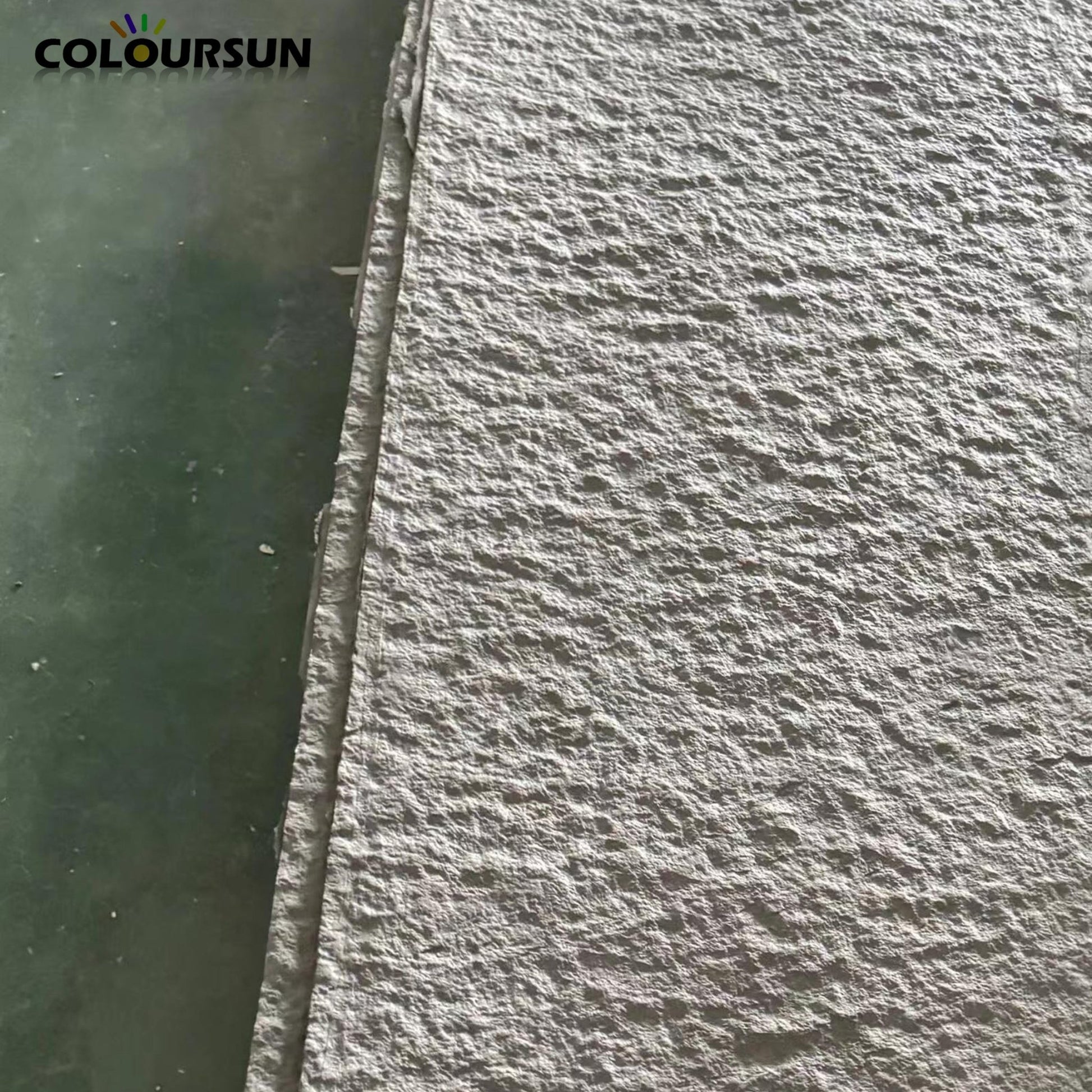 Mẫu thiết kế hiện đại gạch lát đá tự nhiên 3D dẻo nhẹ giá cả phải chăng cho khách sạn - Daisan Store