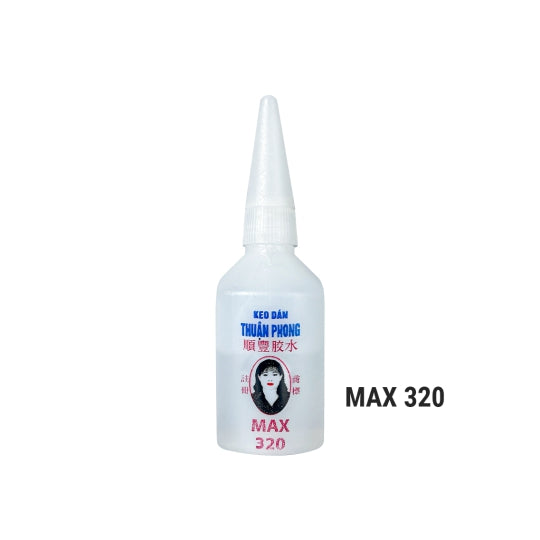 Keo Dán Gỗ 3G Max Chất Lượng Cao Cho Nội Thất – Daisan Store