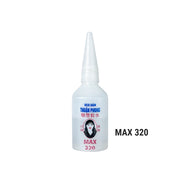 Keo Dán Gỗ 3G Max Chất Lượng Cao Dùng Cho Nội Thất Và Sản Xuất Gỗ