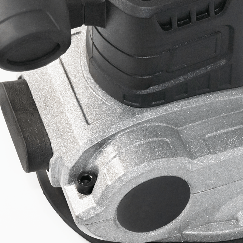 Máy cân bằng gạch chuyên nghiệp 21V - Daisan Store