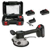 Máy cân bằng gạch chuyên nghiệp 21V - Daisan Store