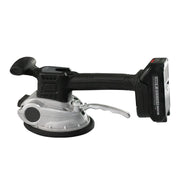 Máy Cân Bằng Gạch Chuyên Nghiệp Di Động 21V - Daisan Store