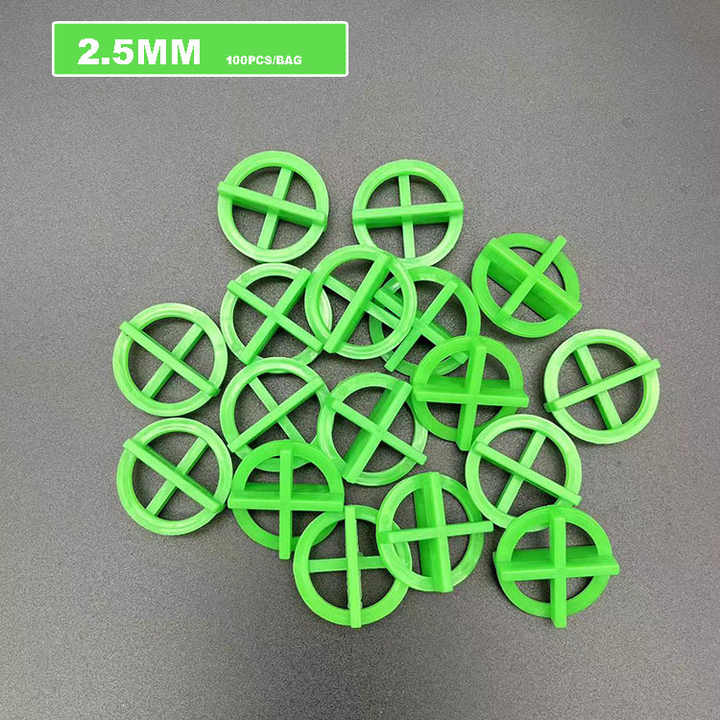 Máy cân bằng gạch hai mặt thiết kế hiện đại - Daisan Store