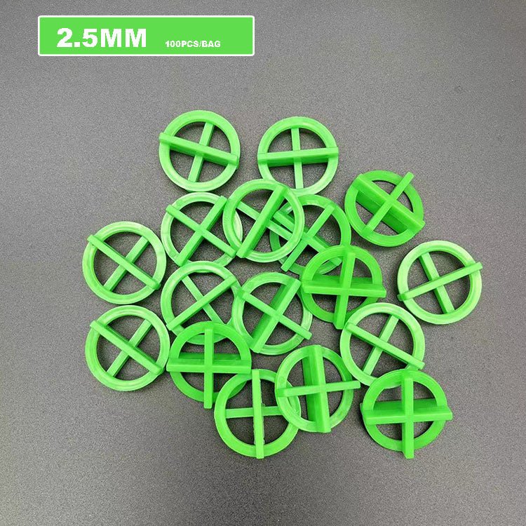 Máy cân bằng gạch hai mặt thiết kế hiện đại - Daisan Store