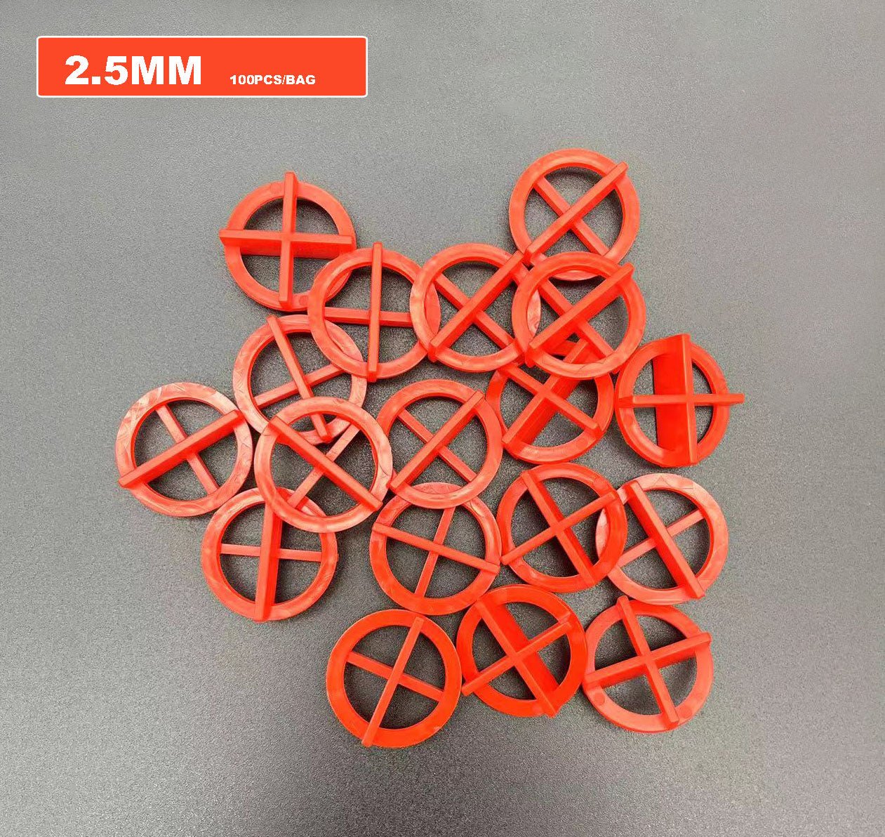 Máy cân bằng gạch hai mặt thiết kế hiện đại - Daisan Store