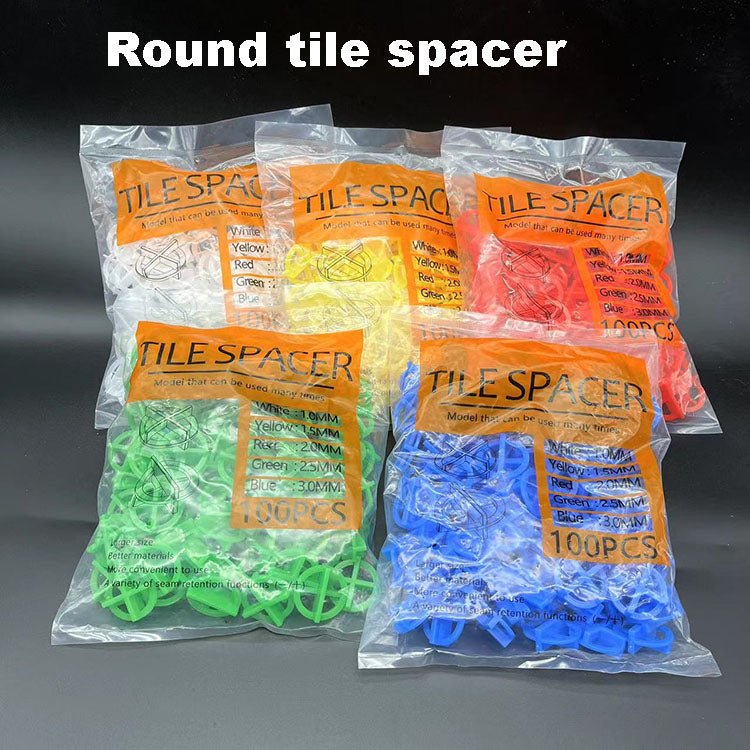 Máy cân bằng gạch hai mặt thiết kế hiện đại - Daisan Store