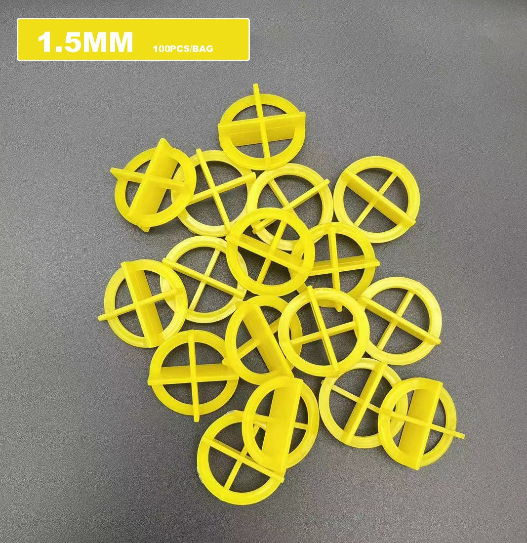 Máy cân bằng gạch hai mặt thiết kế hiện đại - Daisan Store