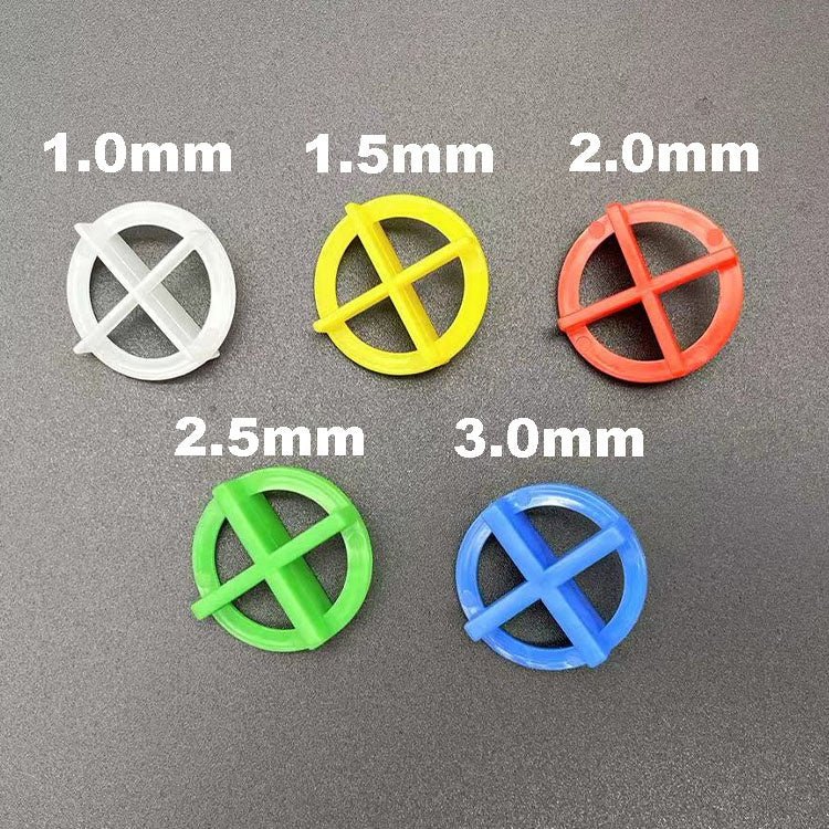 Máy cân bằng gạch hai mặt thiết kế hiện đại - Daisan Store