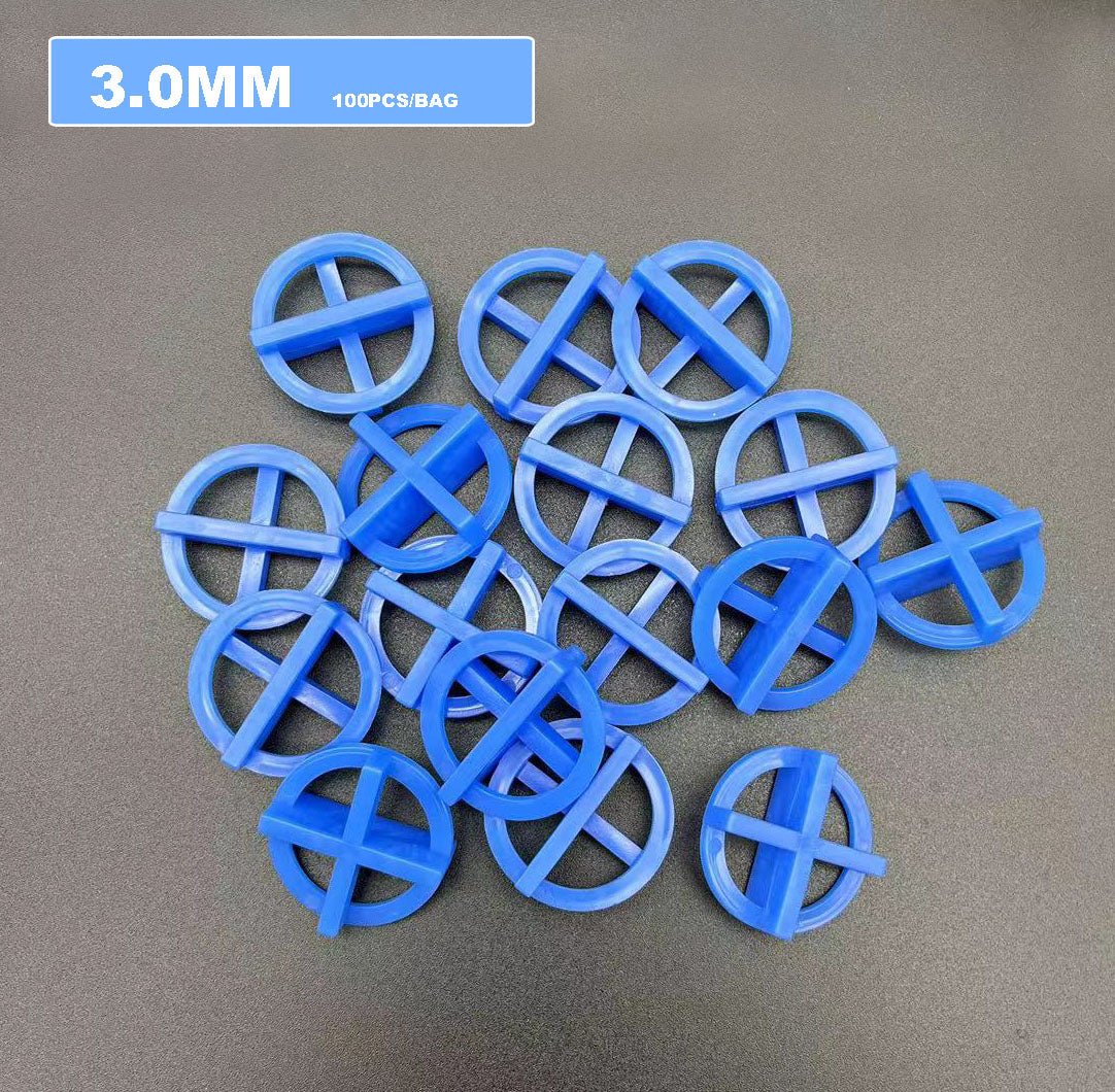 Máy cân bằng gạch hai mặt thiết kế hiện đại - Daisan Store