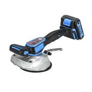 Máy cân bằng gạch tự động cầm tay cho thợ xây - Daisan Store