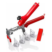 Máy cân chỉnh gạch lát nền và tường - Daisan Store