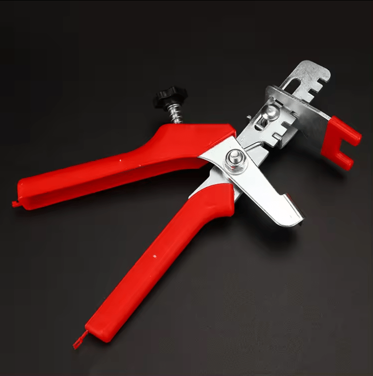 Máy cân chỉnh gạch lát nền và tường - Daisan Store