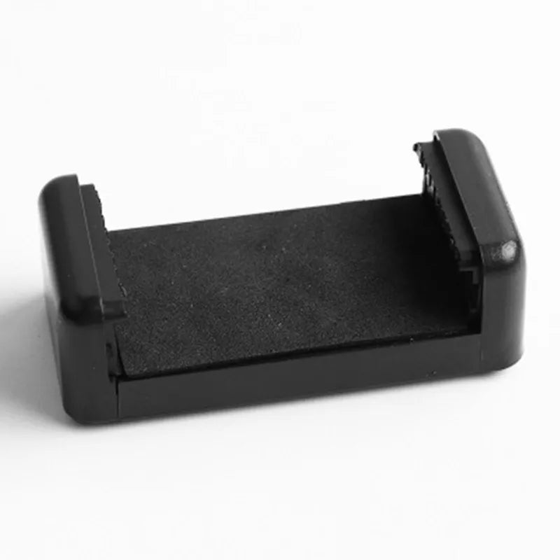 Máy Cân Laser CrossLine Độ Chính Xác Cao Góc Vuông Thước - Daisan Store