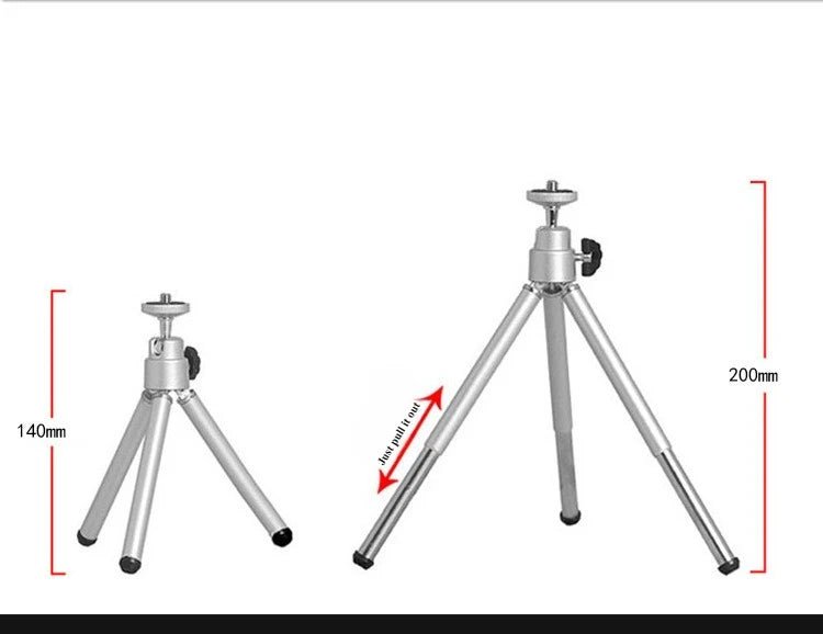 Máy Cân Laser CrossLine Độ Chính Xác Cao Góc Vuông Thước - Daisan Store