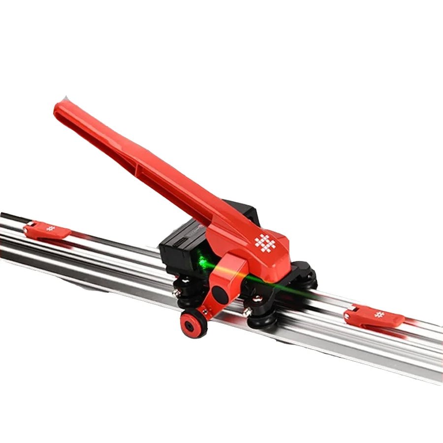 Máy Cắt Gạch Di Động Cao Cấp Chính Xác Tuyệt Đối - Daisan Store