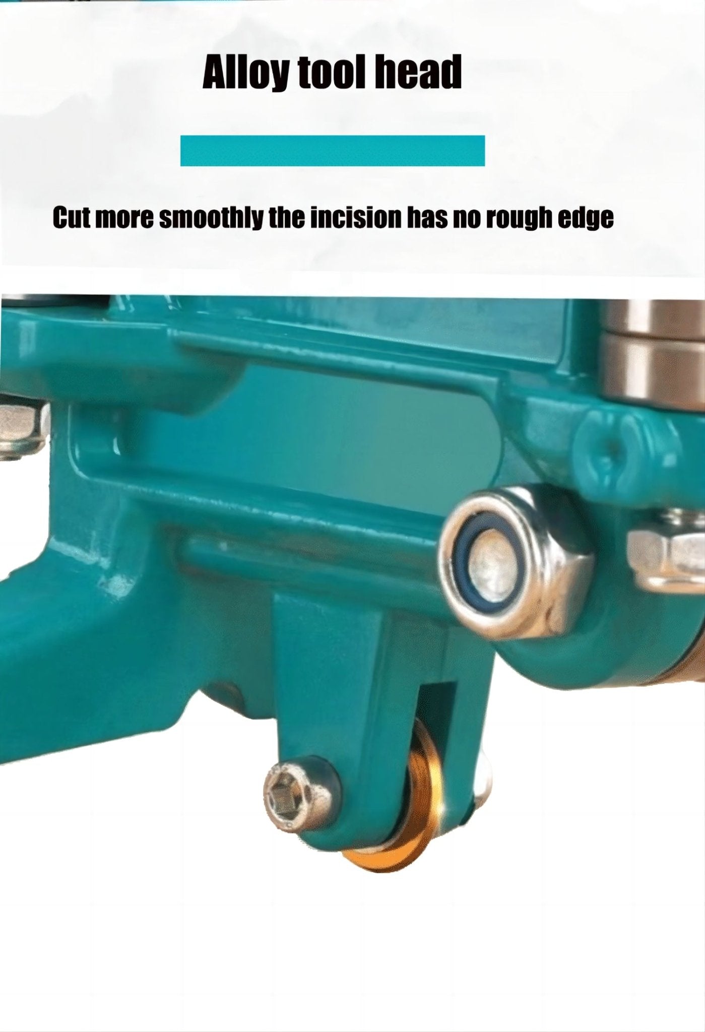 Máy Cắt Gạch Thủ Công Factor Khuyến Mại - Daisan Store